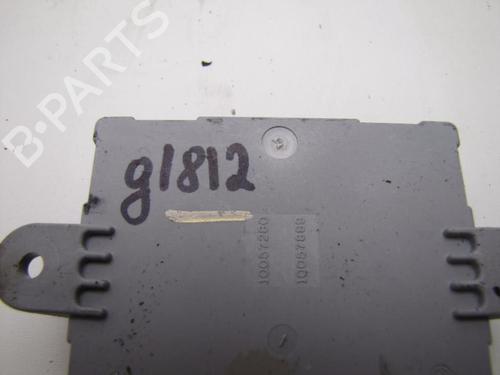 Electronic module LAND ROVER DISCOVERY IV (L319) 3.0 TD 4x4 | BP37560177M83 - Image 4