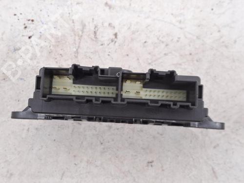 Electronic module FORD KUGA II VAN 1.5 EcoBoost | BP29811808M83