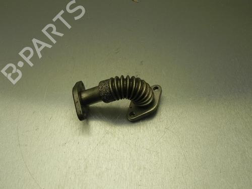 Rør VW JETTA III (1K2) 1.9 TDI (105 hp) 28936070