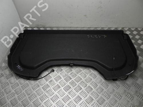 Hattehylle DACIA SPRING EV (B6M1) | BP37544724C85 - Image 4