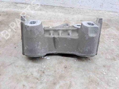 Other OPEL MOKKA 1.2 (76) | BP29866097O1