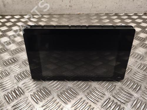 Used Display monitor Display monitor 39573548 39573548