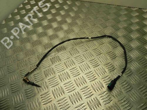 Used Electronic sensor SKODA SUPERB III (3V3) 1.6 TDI (120 hp) 28925635