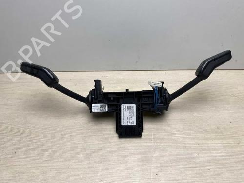 Módulo eletrónico VW GOLF VIII (CD1, DA1) 1.5 eTSI | BP32370108M83