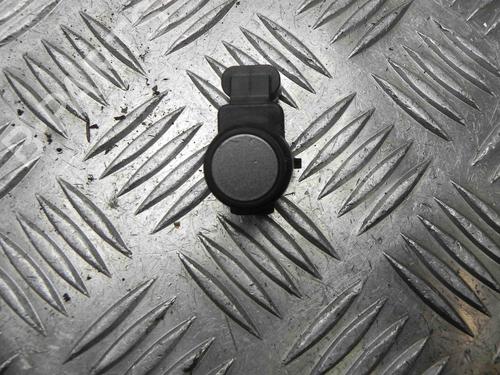 Used Switch BMW 3 Touring (E91) 318 d (143 hp) 28947020