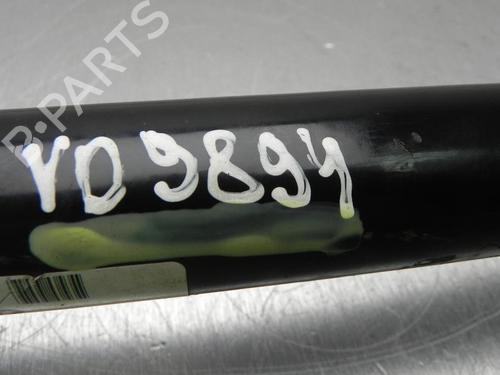 Right rear driveshaft AUDI A4 B8 Avant (8K5) 3.2 FSI quattro | BP28924553M41