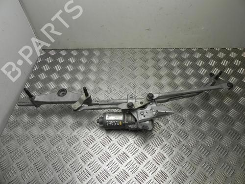 Vindrude Viskermekanisme Vindrude Viskermekanisme MERCEDES-BENZ SL (R231) 500 (231.473) (435 hp) 37582214 37582214
