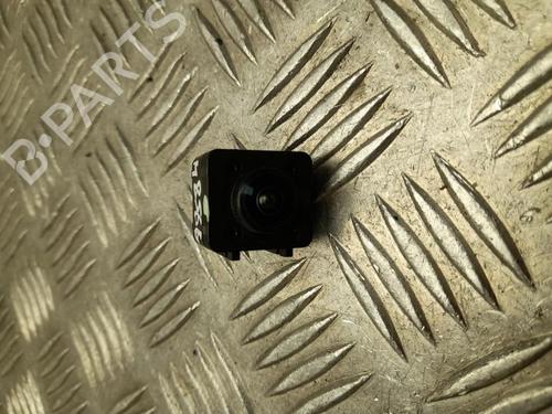 Used Camera Camera OPEL ASTRA L Sports Tourer (OV5) Astra-e (F4ZKWZ) (156 hp) 40461365 40461365