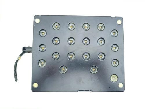  - Image 2