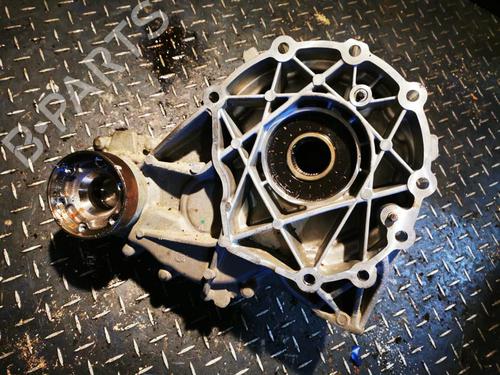 Transfer box MASERATI GHIBLI III (M157) 3.0 S Q4 | BP37543083M36 - Image 3