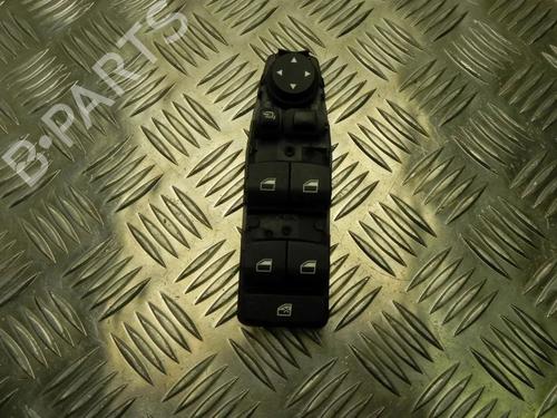 Used Left front window switch Left front window switch BMW X1 (F48) xDrive 20 i (192 hp) 28948106 28948106