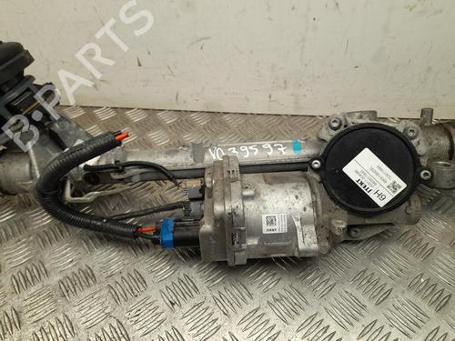 Steering rack RENAULT MEGANE E-TECH SUV EV40 (BNJ2) | BP37569138M22 - Image 4