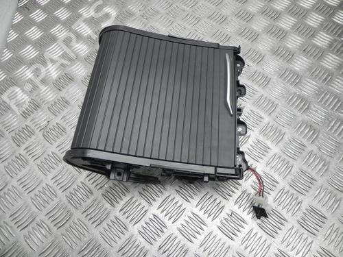 Cup/Object holder BMW X3 (G01, F97, G08) xDrive 30 d | BP37545645I37 - Image 3