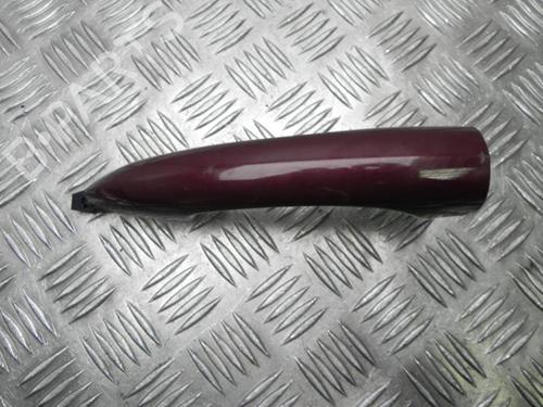 Used Exterior handle Exterior handle 37579214 37579214