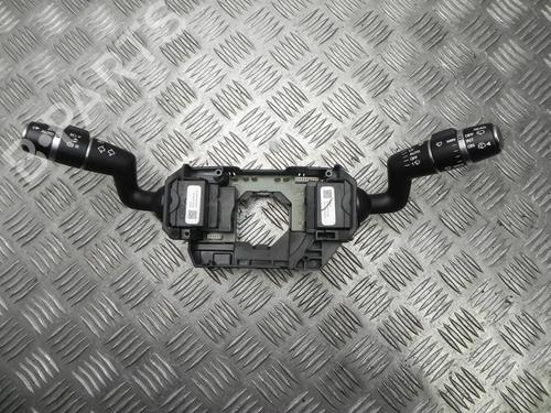steering-column-stalk-land-rover-range-rover-iv-l405-2012-2013-2014-2015-2016-2017-2018-2019-2020-2021-37543291 main image