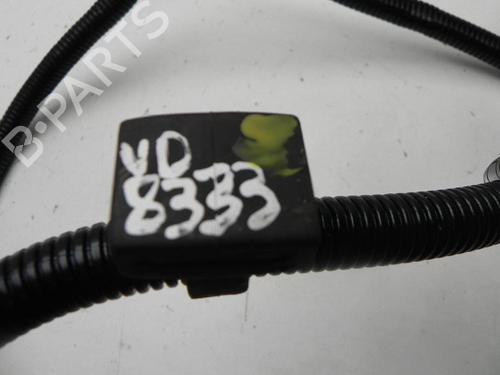 Cable BMW 2 Gran Tourer (F46) 218 d | BP28937775E12 
