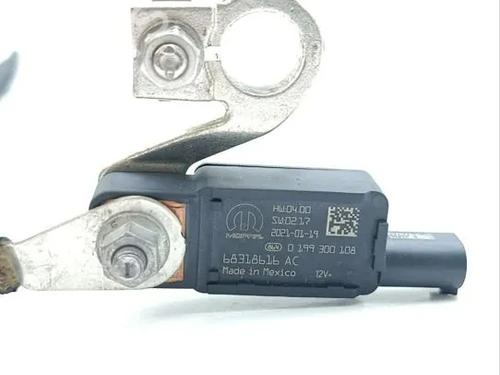 Câble CHRYSLER PACIFICA (RU) 3.6 Hybrid | BP31070002E12 