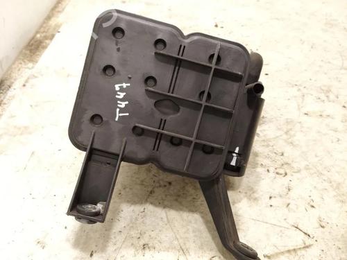 Andre AUDI Q7 (4LB) 3.0 TFSI quattro | BP32117930O1 