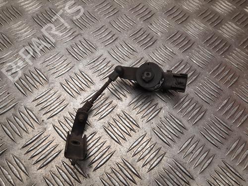 Used Electronic sensor JEEP GRAND CHEROKEE IV (WK, WK2) 3.0 CRD V6 4x4 (250 hp) 28939301