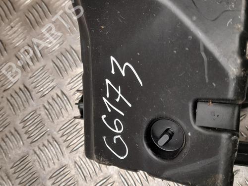 Fuse box RENAULT ZOE (BFM_) ZOE | BP28923534E1  - Image 6