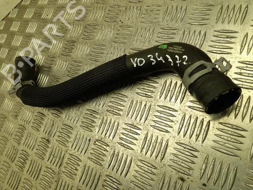 Pipe FORD MONDEO V Turnier (CF) 2.0 EcoBlue | BP37556924M125 - Image 2