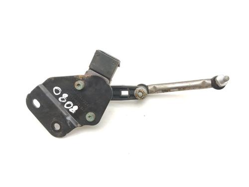 Electronic module MASERATI LEVANTE SUV (M161) 3.0 Q4 | BP28918418M83 