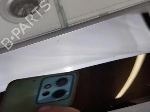 Kabinelys ROLLS-ROYCE GHOST I (RR4) V12 | BP28941442I8 