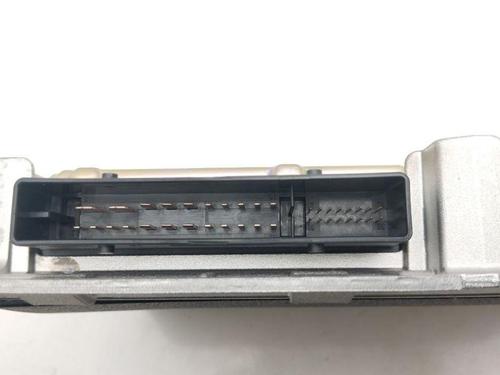 Electronic module PORSCHE PANAMERA (971) 2.9 4 E-Hybrid (97ABE1, 97BBE1, 97ABX1) | BP28930967M83 