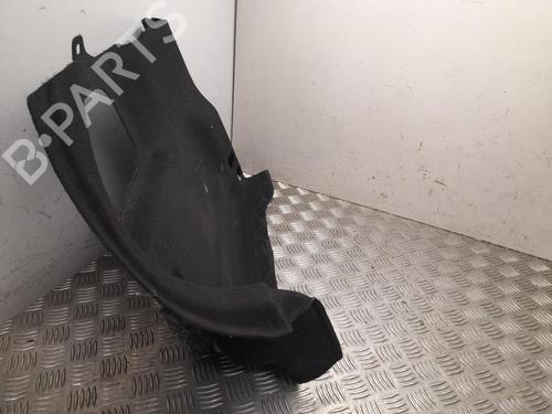 Boot lining OPEL MOKKA 1.2 (76) | BP37563367I3 - Image 3