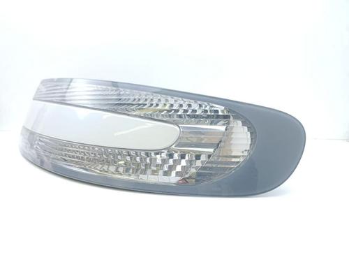 Right taillight ASTON MARTIN VIRAGE Volante 6.0 | BP38998736C35 - Image 7