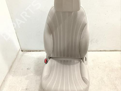 Sæde sæt MERCEDES-BENZ EQS (V297) EQS 450+ (297.123) | BP39002114C78 - Image 13