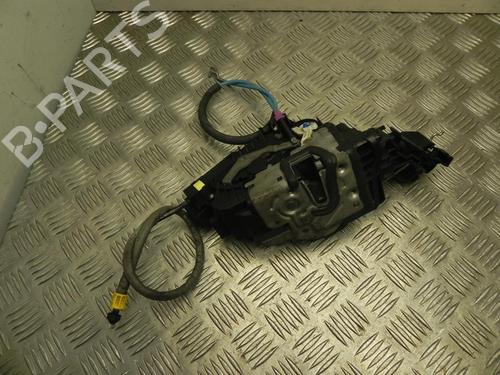 Electronic module MERCEDES-BENZ S-CLASS Coupe (C217) S 500 (217.382) | BP37542449M83 - Image 2