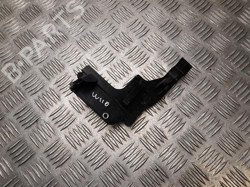 Used Other PORSCHE 911 Targa (991) 3.0 Carrera 4 GTS (450 hp) 28945876