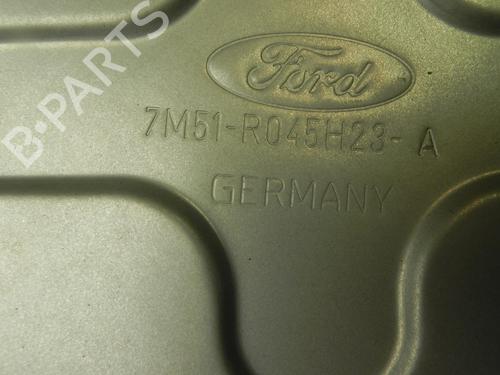 Rear left window mechanism FORD KUGA I 2.5 4x4 | BP28931220C24 