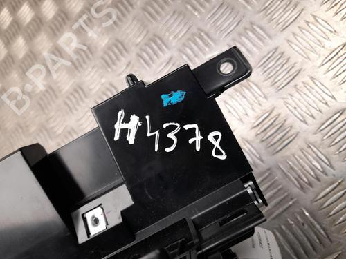 Pipe POLESTAR POLESTAR 4 EV All-wheel Drive | BP37565290M125 - Image 5