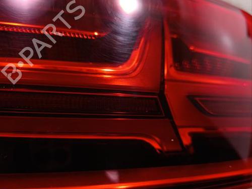 Right taillight AUDI Q7 (4MB, 4MG, 4MQ) 3.0 TFSI quattro | BP39938606C35 - Image 11
