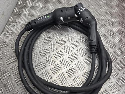 cable-hyundai-ioniq-5-ne-2020-40051209 main image