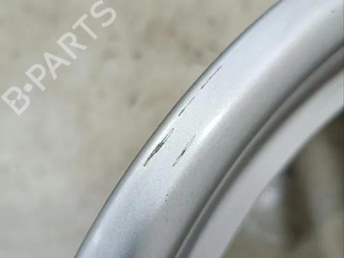 Fælk PORSCHE MACAN (95B) 3.0 S | BP33731452C45 - Image 10