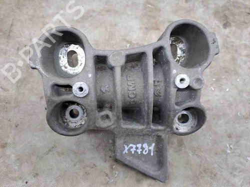 Other OPEL MOKKA 1.2 (76) | BP29866097O1