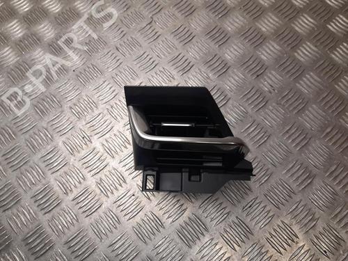 Luftventilen Luftventilen MAZDA MX-30 (DR) e-SKYACTIV (143 hp) 37560327 37560327