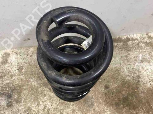 Shock absorber spring JAGUAR XE (X760) 3.0 S | BP28937528C152 