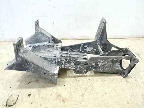 Used Other CHEVROLET CORVETTE (C6) 6.0 (405 hp) 31998439