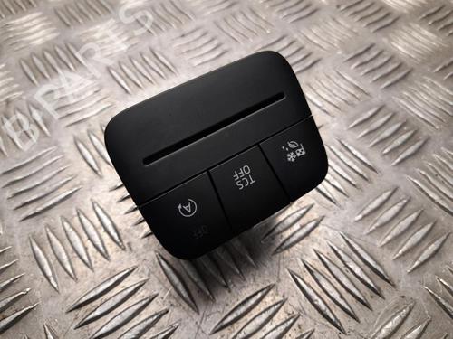 Switch FORD PUMA (J2K, CF7) 1.0 EcoBoost | BP37551287I30 - Image 2