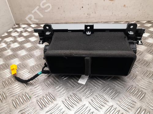 Air vent POLESTAR POLESTAR 4 EV All-wheel Drive | BP37571045I21 - Image 5