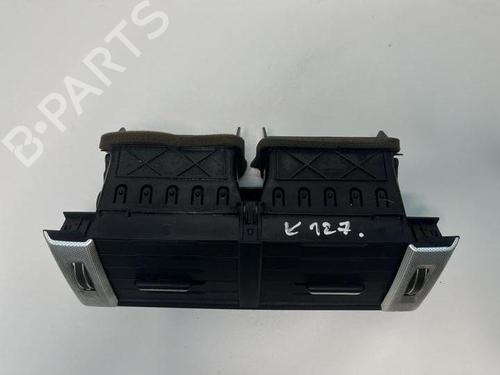 Air vent LAND ROVER RANGE ROVER EVOQUE (L538) 2.0 D 4x4 | BP30081639I21 