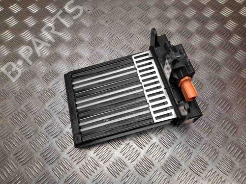 Used Water radiator VW ID.4 (E21) PRO (265 hp) 28934465