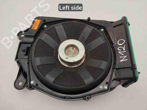 Used Electronic module BMW 7 (G11, G12) 750 i, Li xDrive (449 hp) 28946801
