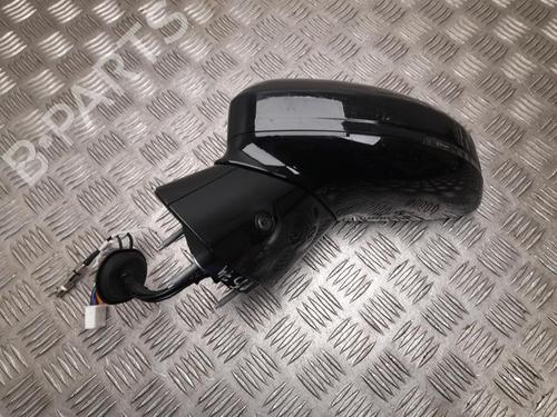 Other XPENG P7 EV All-wheel Drive | BP37567258O1 - Image 2