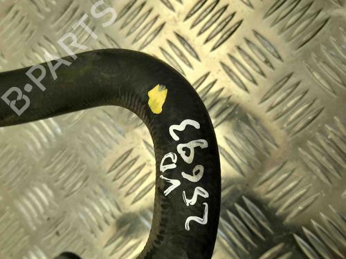 Pipe KIA OPTIMA Sportswagon (JF) 1.7 CRDi | BP28942974M125