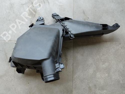Luftfilter kasse Luftfilter kasse BMW 1 (F70) 120 d Mild-Hybrid (163 hp) 39700782 39700782